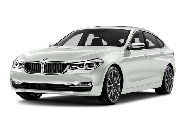 bmw 6 series gran turismo 2018 WBAJV6C56JBK06717 image bmw 6 series gran turismo 2018 WBAJV6C56JBK06717 image